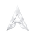 ahiltextile.store