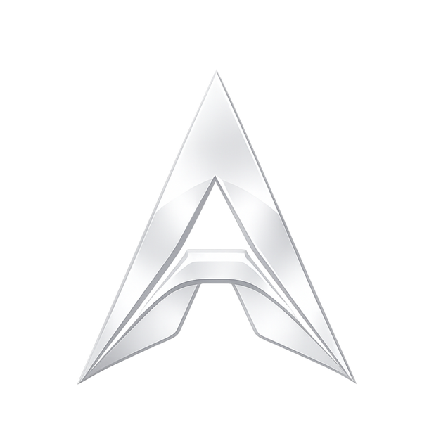 ahiltextile.store