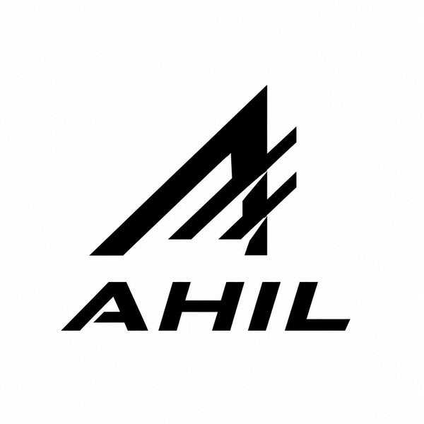 ahiltextile.store